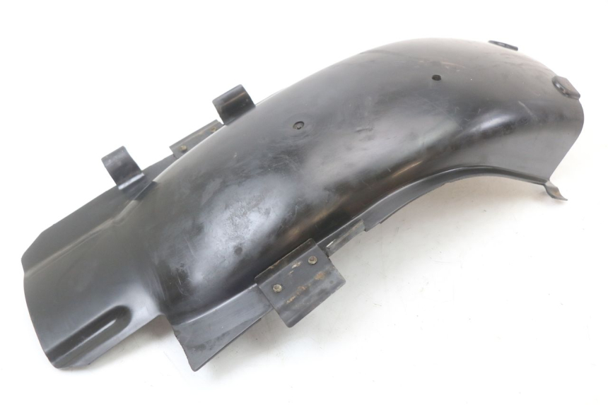 photo de PASSAGE ROUE ARRIERE SUZUKI GN 125 (1997 - 2000)