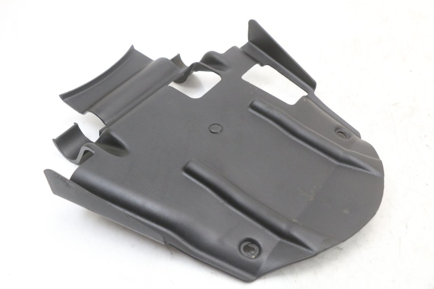 photo de PASSAGE ROUE ARRIERE TNT MOTOR GRIDO 2T 50 (2010 - 2019)