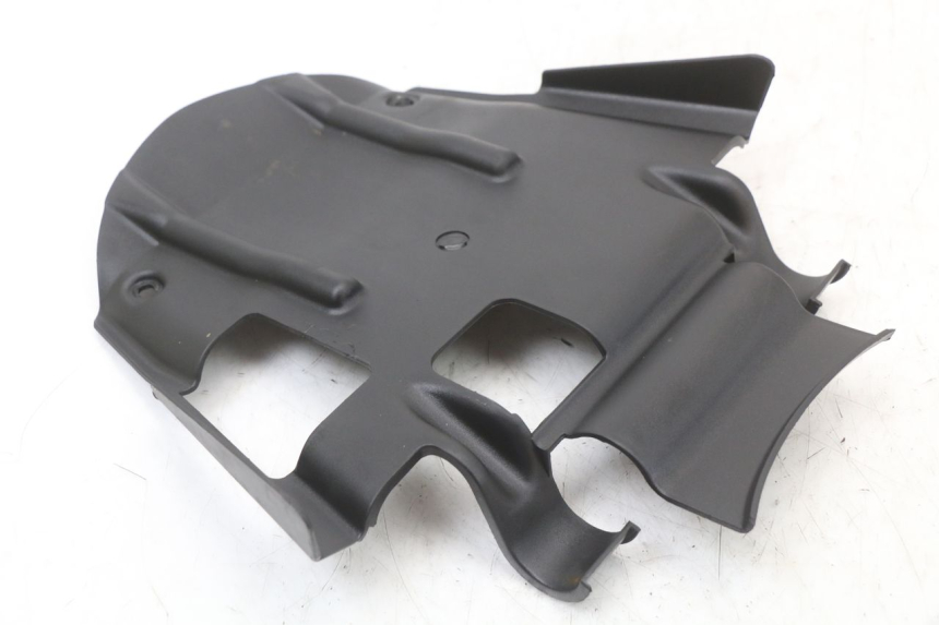 photo de PASSAGE ROUE ARRIERE TNT MOTOR GRIDO 2T 50 (2010 - 2019)