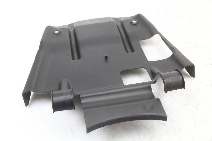 photo de PASSAGE ROUE ARRIERE TNT MOTOR GRIDO 2T 50 (2010 - 2019)