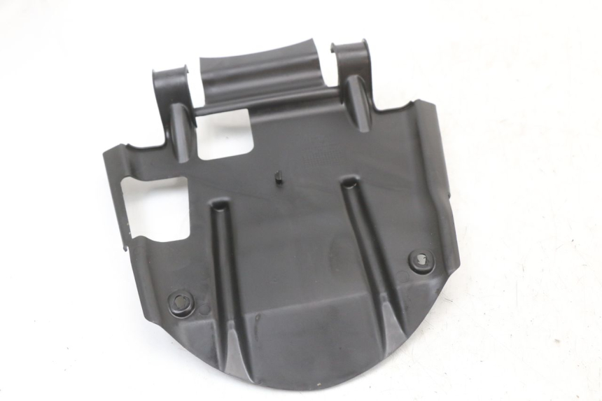 photo de PASSAGE ROUE ARRIERE TNT MOTOR GRIDO 2T 50 (2010 - 2019)