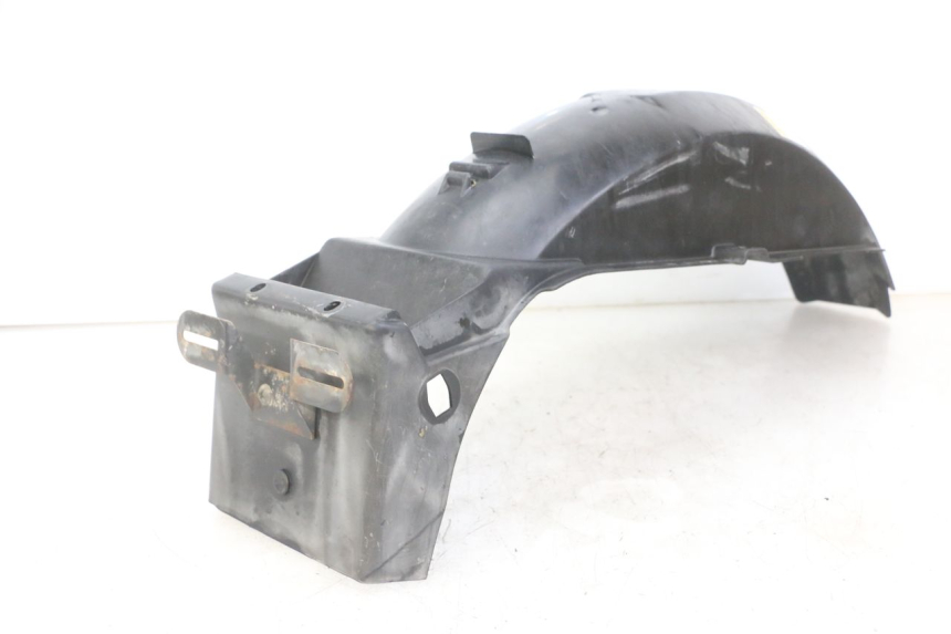 photo de PASSAGE ROUE ARRIERE SUZUKI GS GSE 500 (2001 - 2003)