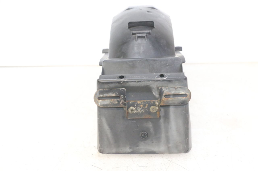 photo de PASSAGE ROUE ARRIERE SUZUKI GS GSE 500 (2001 - 2003)
