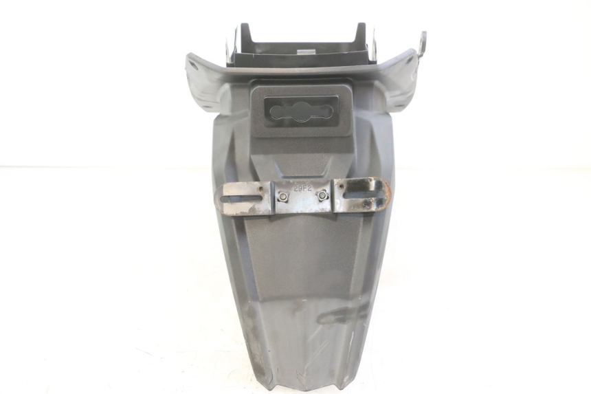 photo de PASSAGE ROUE ARRIERE SUZUKI GSX F GSXF 650 (2007 - 2015)