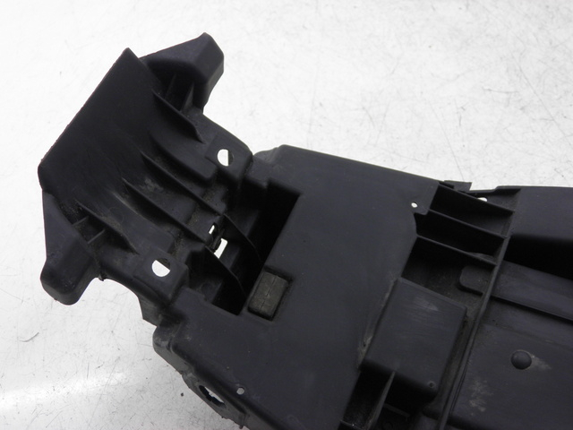 photo de PASSAGE ROUE ARRIERE HONDA CBF 125 (2009 - 2015)