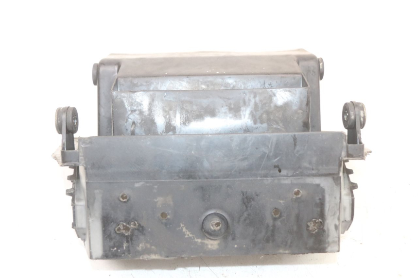 photo de PASSAGE ROUE ARRIERE HONDA CBR F 1000 (1993 - 1996)