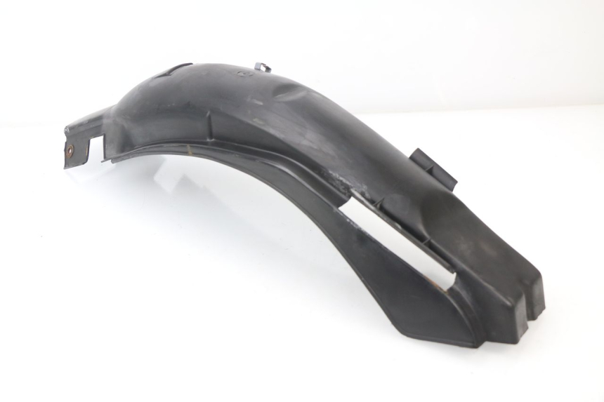photo de PASSAGE ROUE ARRIERE HONDA CG 125 (1996 - 1998)