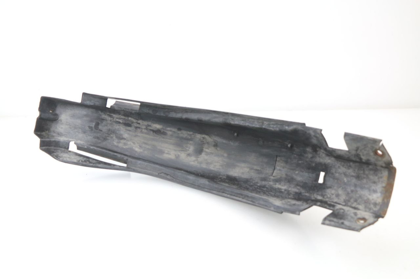 photo de PASSAGE ROUE ARRIERE HONDA CG 125 (1996 - 1998)