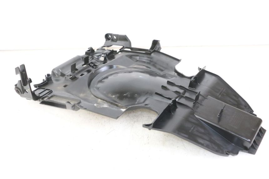 photo de PASSAGE ROUE ARRIERE HONDA SH i 300 (2015 - 2020)