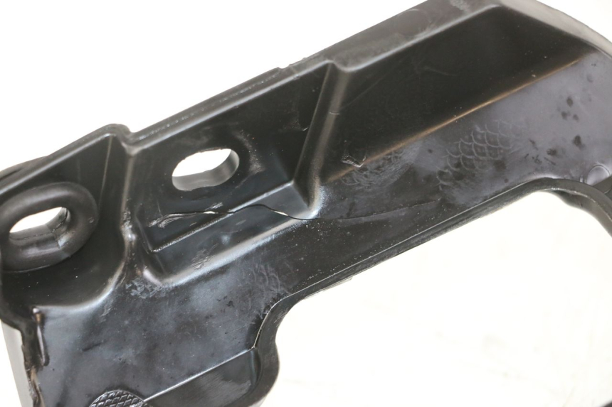 photo de PASSAGE ROUE ARRIERE HONDA SH i 300 (2015 - 2020)