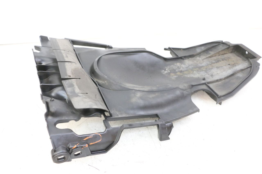 photo de PASSAGE ROUE ARRIERE HONDA SH i 300 (2015 - 2020)