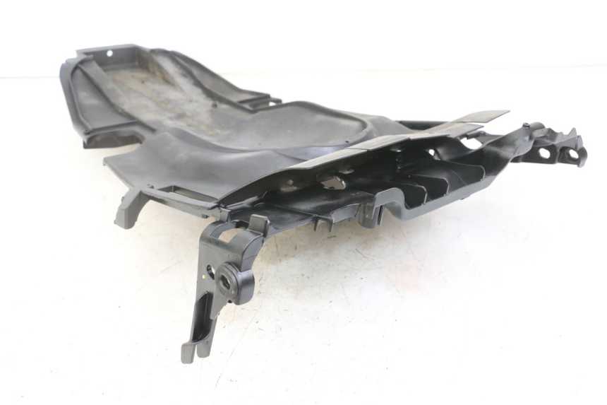 photo de PASSAGE ROUE ARRIERE HONDA SH i 300 (2015 - 2020)