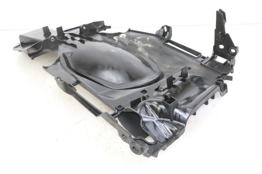 photo de PASSAGE ROUE ARRIERE HONDA SH i 300 (2015 - 2020)