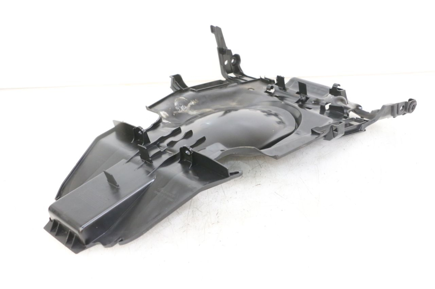 photo de PASSAGE ROUE ARRIERE HONDA SH i 300 (2015 - 2020)