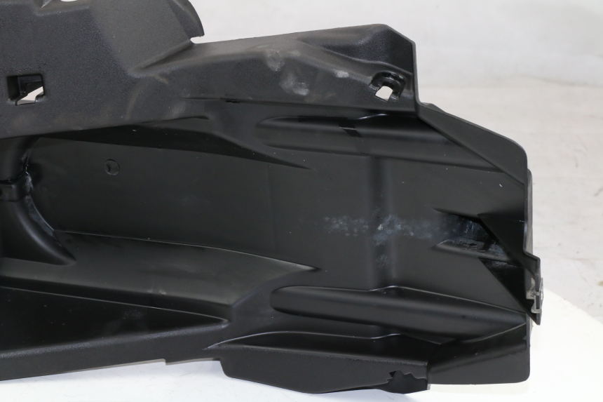 photo de PASSAGE ROUE ARRIERE HONDA XLV VARADERO 125 (2000 - 2006)