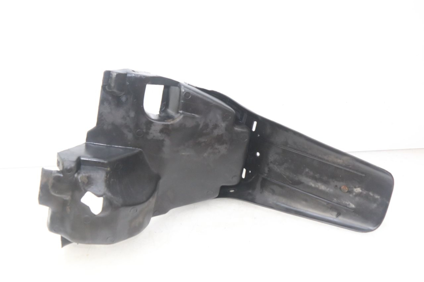 photo de PASSAGE ROUE ARRIERE KEEWAY HURRICANE 50 (2006 - 2019)