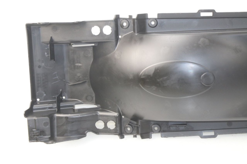 photo de PASSAGE ROUE ARRIERE HONDA INTEGRA NC D 750 (2016 - 2018)