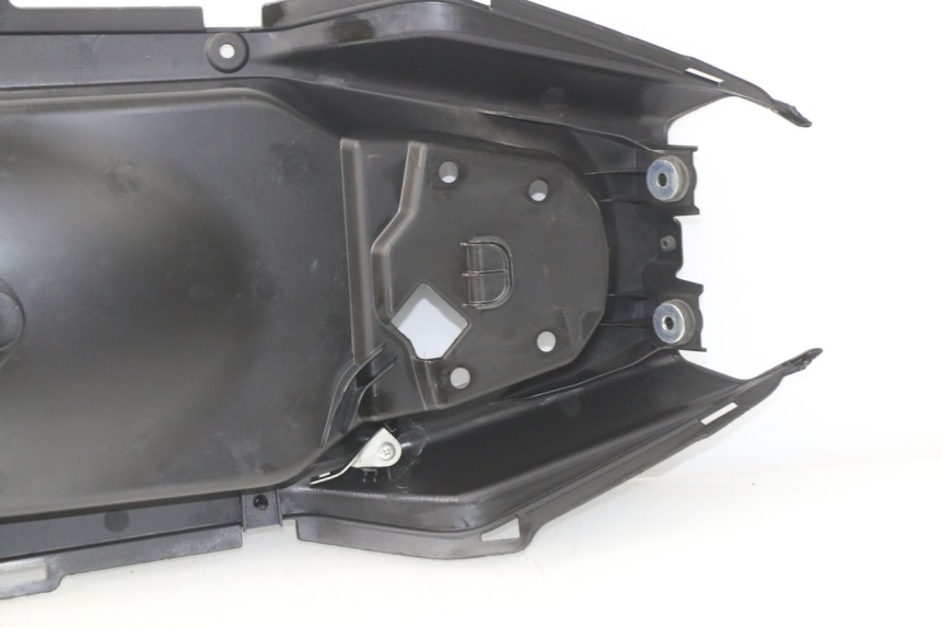 photo de PASSAGE ROUE ARRIERE HONDA INTEGRA NC D 750 (2016 - 2018)