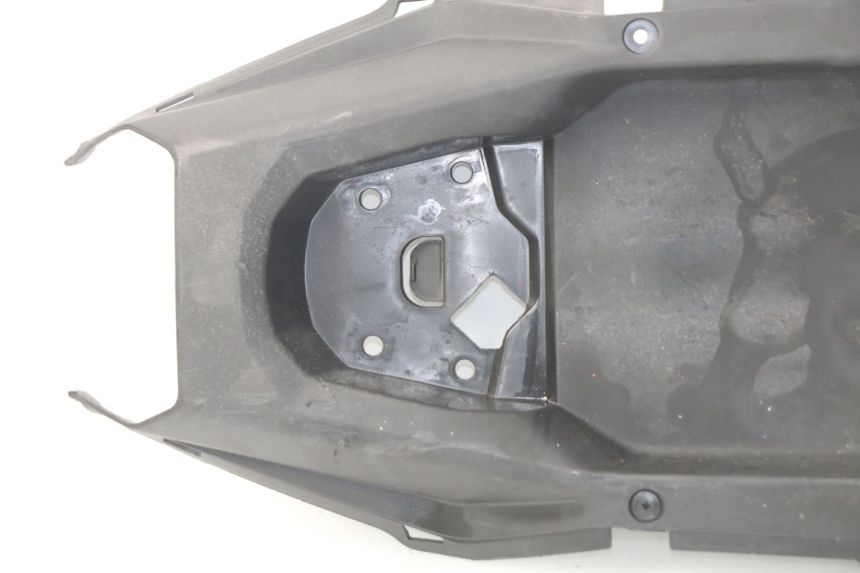 photo de PASSAGE ROUE ARRIERE HONDA INTEGRA NC D 750 (2016 - 2018)