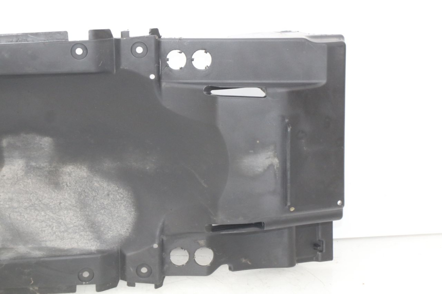 photo de PASSAGE ROUE ARRIERE HONDA INTEGRA NC D 750 (2016 - 2018)