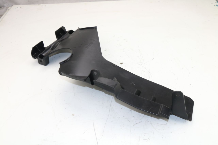 photo de PASSAGE ROUE ARRIERE KAWASAKI J300 300 (2014 - 2017)