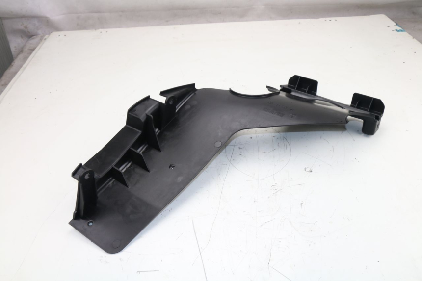 photo de PASSAGE ROUE ARRIERE KAWASAKI J300 300 (2014 - 2017)