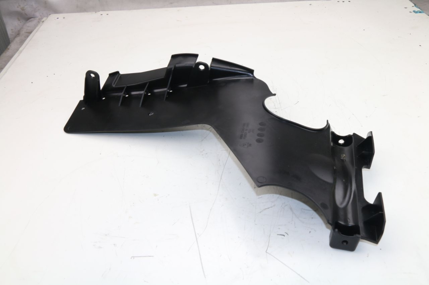photo de PASSAGE ROUE ARRIERE KAWASAKI J300 300 (2014 - 2017)