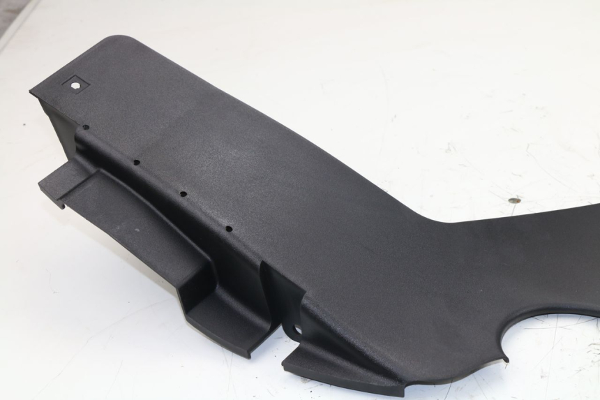 photo de PASSAGE ROUE ARRIERE KAWASAKI J300 300 (2014 - 2017)