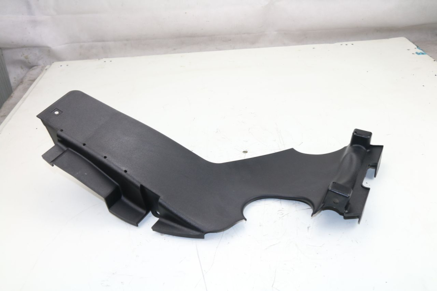 photo de PASSAGE ROUE ARRIERE KAWASAKI J300 300 (2014 - 2017)