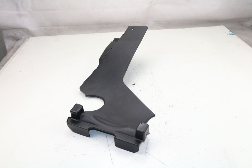 photo de PASSAGE ROUE ARRIERE KAWASAKI J300 300 (2014 - 2017)