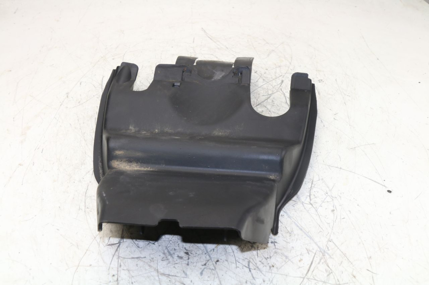 photo de PASSAGE ROUE ARRIERE SYM JET SPORT XR 50 (2006 - 2015)