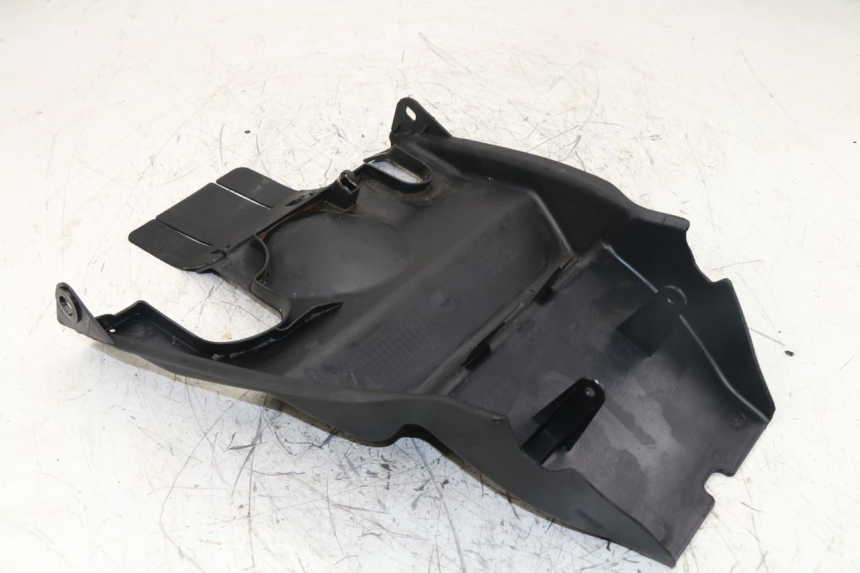 photo de PASSAGE ROUE ARRIERE SYM JET SPORT XR 50 (2006 - 2015)