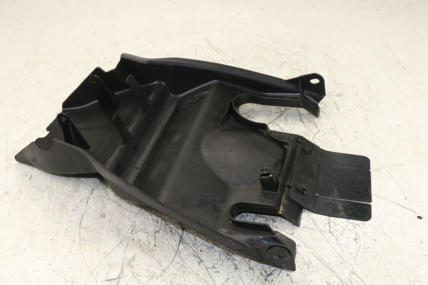 photo de PASSAGE ROUE ARRIERE SYM JET SPORT XR 50 (2006 - 2015)