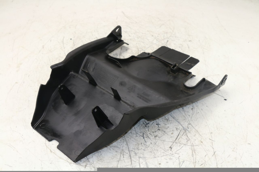 photo de PASSAGE ROUE ARRIERE SYM JET SPORT XR 50 (2006 - 2015)