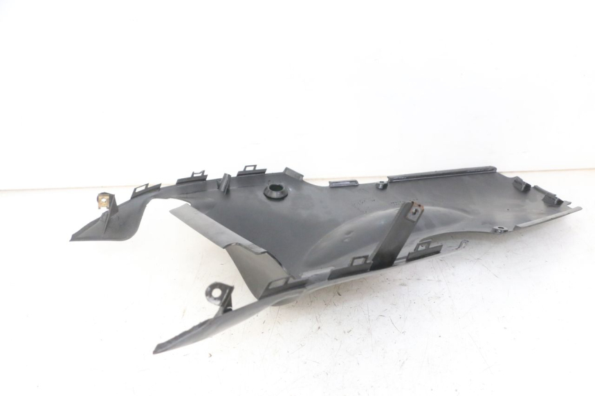 photo de PASSAGE ROUE ARRIERE YAMAHA JOG R 50 (2004 - 2014)