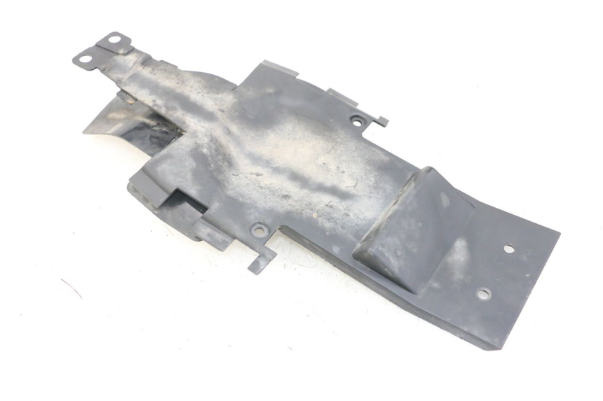 photo de PASSAGE ROUE ARRIERE KYMCO K-PW K-PIPE 50 (2012 - 2017)