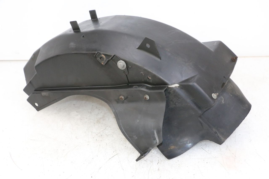 photo de PASSAGE ROUE ARRIERE KAWASAKI GTR 1000 (1994 - 2004)