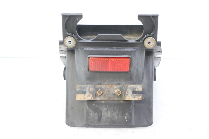 photo de PASSAGE ROUE ARRIERE KAWASAKI ZR7 ZR-7 S 750 (1999 - 2004)