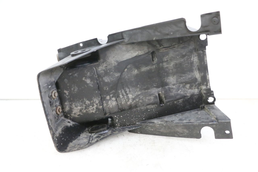 photo de PASSAGE ROUE ARRIERE KAWASAKI ZR7 ZR-7 S 750 (1999 - 2004)