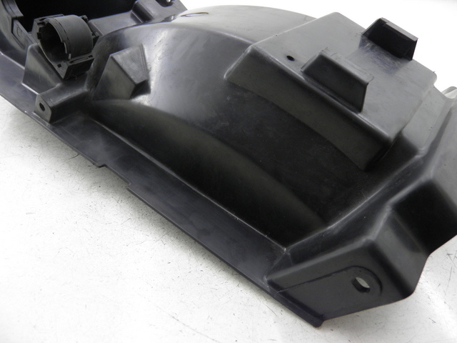 photo de PASSAGE ROUE ARRIERE KAWASAKI ZZR 600 (1995 - 2004)