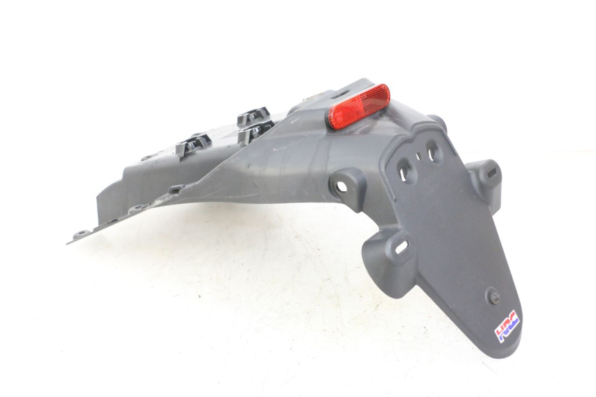 photo de PASSAGE ROUE ARRIERE KIDEN KD125-G 125 (2018 - 2022)