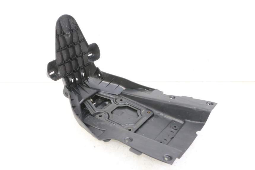 photo de PASSAGE ROUE ARRIERE KIDEN KD125-G 125 (2018 - 2022)