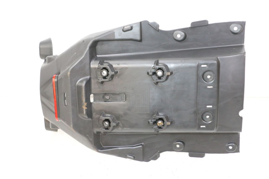 photo de PASSAGE ROUE ARRIERE KIDEN KD125-G 125 (2018 - 2022)