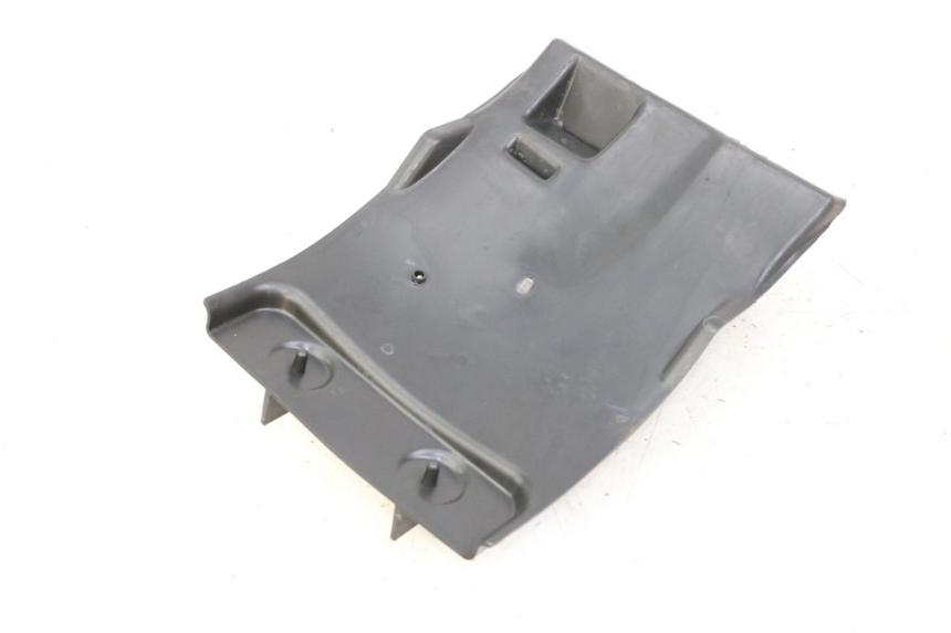 photo de PASSAGE ROUE ARRIERE KIDEN KD125-G 125 (2018 - 2022)