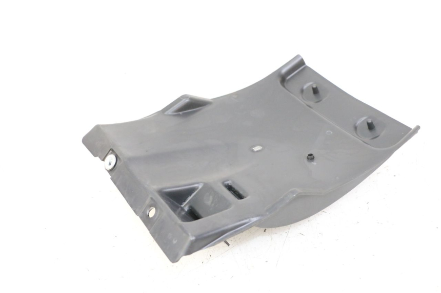 photo de PASSAGE ROUE ARRIERE KIDEN KD125-G 125 (2018 - 2022)