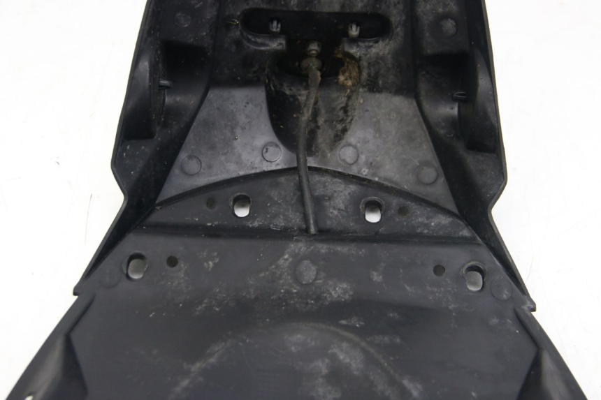 photo de PASSAGE ROUE ARRIERE PEUGEOT KISBEE 2T 50 (2018 - 2022)