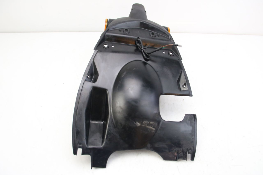 photo de PASSAGE ROUE ARRIERE PEUGEOT KISBEE 2T 50 (2018 - 2022)