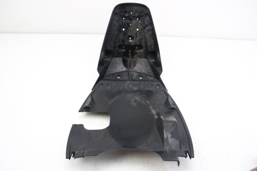 photo de PASSAGE ROUE ARRIERE PEUGEOT KISBEE 2T 50 (2018 - 2022)