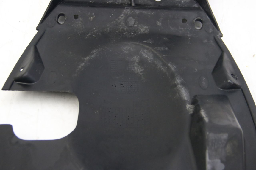 photo de PASSAGE ROUE ARRIERE PEUGEOT KISBEE 2T 50 (2018 - 2022)