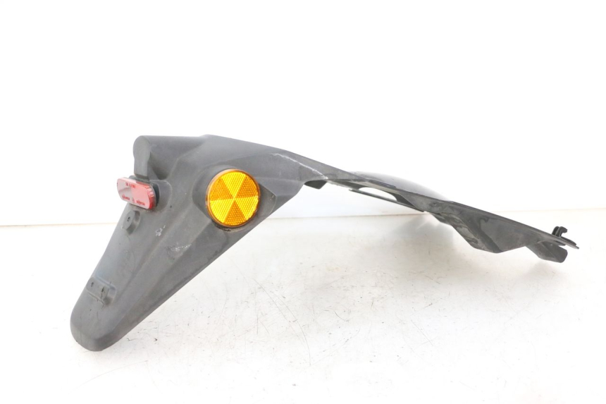 photo de PASSAGE ROUE ARRIERE PEUGEOT KISBEE 2T 50 (2010 - 2017)